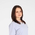 Фотография специалиста Циненко Диана Игоревна