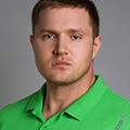 Фотография специалиста Владимиров Валерий