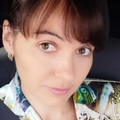 Фотография специалиста Протасова Валерия Николаевна