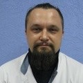 Фотография специалиста Лешкович Павел Викторович