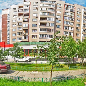 Автошкола МосАвтошкола на Пронской улице фото 1