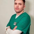 Фотография специалиста Попов Семен Сергеевич