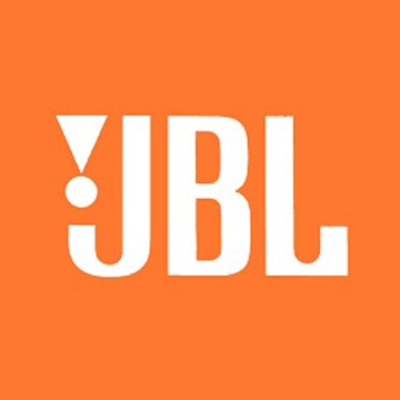 JBL Russia фото 1