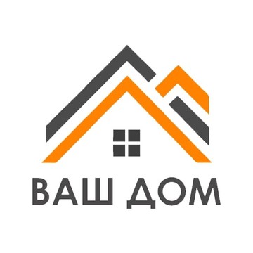 Ваш Дом Земельные участки фото 1