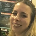 Фотография специалиста Щеглова Наталия Вадимовна