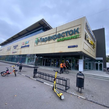 Мясо Халяль фото 3