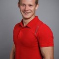 Фотография специалиста Шабалин Никита