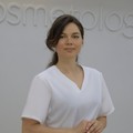 Фотография специалиста Евстратова Оксана Александровна