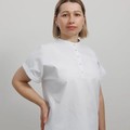Фотография специалиста Захарова Инна Геннадьевна