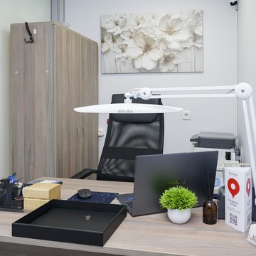 Cкупка золота Аурум Новослободская фото 3