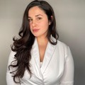 Фотография специалиста Дроздова Юлия