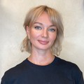 Фотография специалиста Решетова Людмила Ивановна