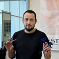 Фотография специалиста Востоков Владимир Александрович