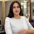 Фотография специалиста Мударисова Алсу Хабибулловна