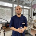 Фотография специалиста Прусаков Дмитрий Дмитриевич