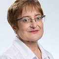 Фотография специалиста Сергеева Тамара Васильевна
