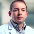 Фотография специалиста Братик Александр Владимирович