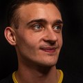 Фотография специалиста Деревянко Денис Владимирович