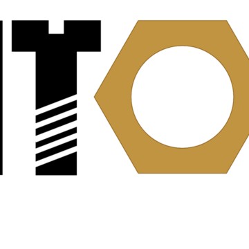 ВинтоВек фото 1