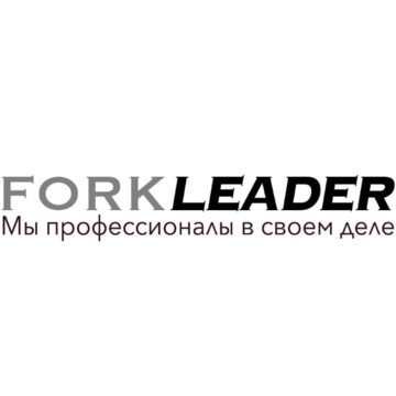 ФоркЛидер фото 1