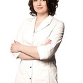 Фотография специалиста Гришина Татьяна Сергеевна