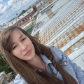 Фотография специалиста Жидких Мэри