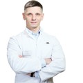 Фотография специалиста Булацкий Сергей Олегович