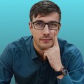 Фотография специалиста Коротких Денис Викторович