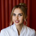 Фотография специалиста Яковлева Екатерина