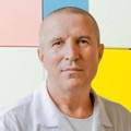 Фотография специалиста Мизуров Александр Ильич