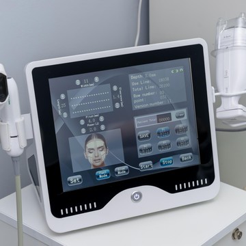 Салон красоты Lovely фото 3