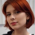 Фотография специалиста Ротэрмель Юлия