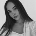 Фотография специалиста Милованова Виктория