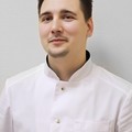 Фотография специалиста Шпилевой Игорь Александрович
