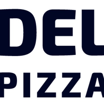 Deluxe Pizza фото 1