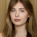 Фотография специалиста ЧМИЛЬ ЮЛИЯ