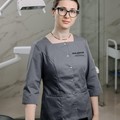 Фотография специалиста Стрельцова Валентина Сергеевна