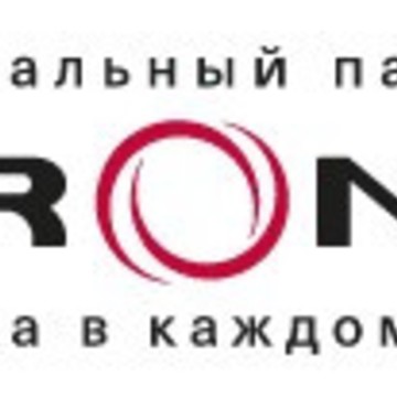 Krona фото 1
