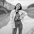 Фотография специалиста Соловьева Рушания