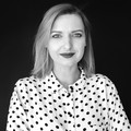 Фотография специалиста Виноградская Елена Владимировна
