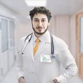 Фотография специалиста Клюев Сергей Александрович