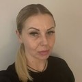 Фотография специалиста Мотричева Ольга Александровна