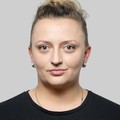Фотография специалиста Шевко Виктория Викторовна