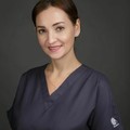 Фотография специалиста Колдобанова Татьяна Александровна