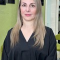 Фотография специалиста - Светлана