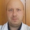 Фотография специалиста Власов Аркадий Юрьевич