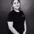 Фотография специалиста Жээнбеков Нуриса