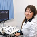 Фотография специалиста Кобзева Наталия Владимировна