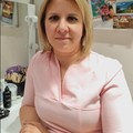 Фотография специалиста Корендясева Марина