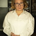 Фотография специалиста Фаро Наталья
